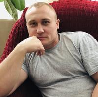 Отзыв от Владимир - виза ДТВ