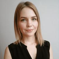 Отзыв от Надежда - Visa DTV